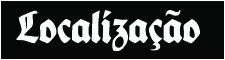 Localização